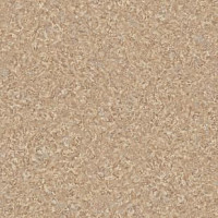 Линолеум Tarkett Bonus Marino 1 фото 1 | FLOORDEALER